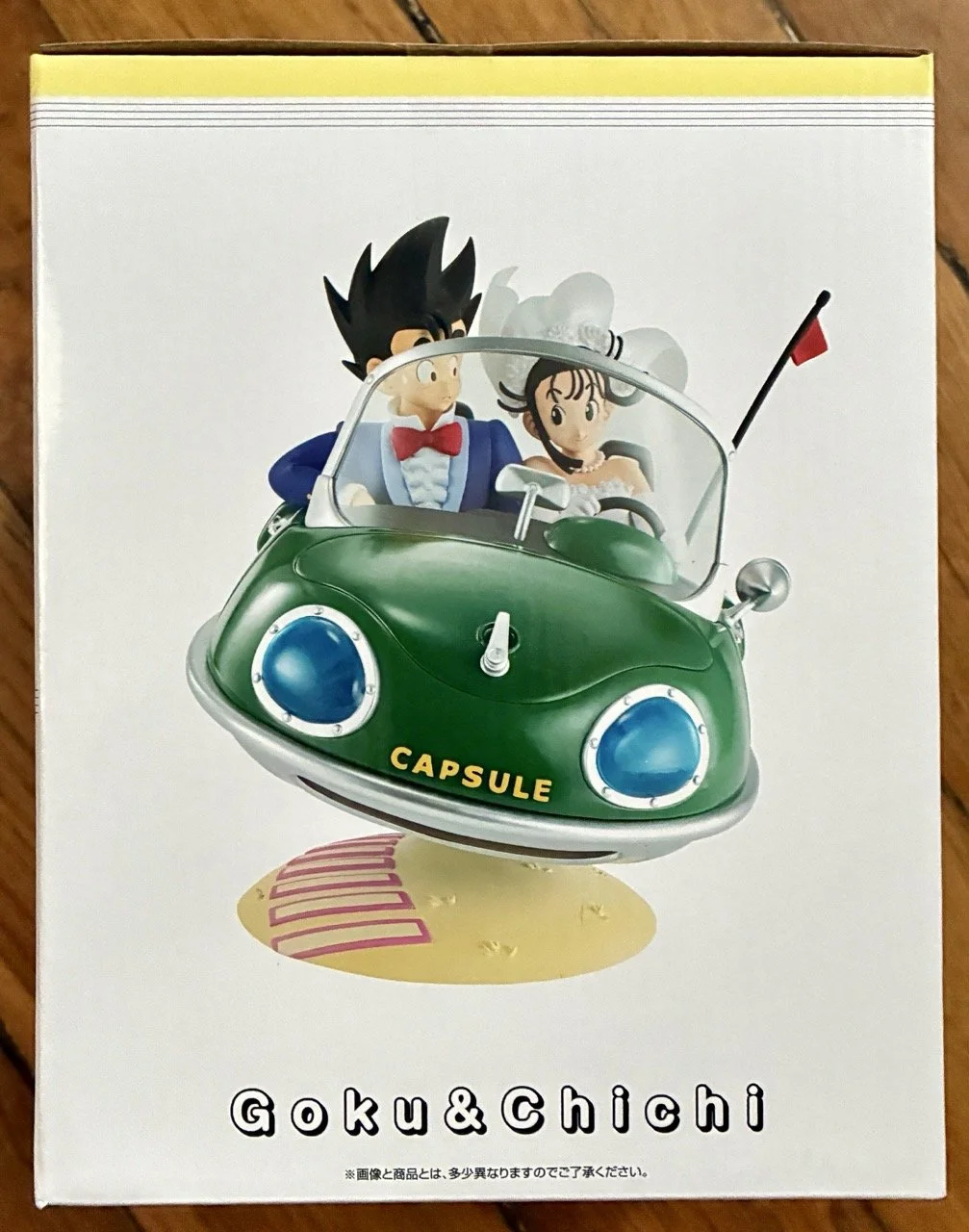 DB Snap Collection 2  Lot A Side 2.jpeg