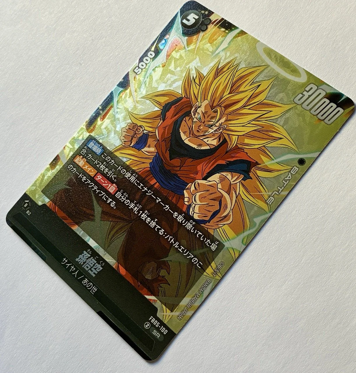 FB05-100 SR Side.jpeg