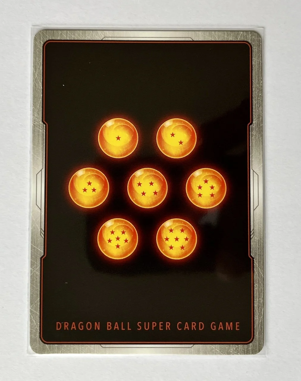 Fusion World Manga Booster Back Rare Cards (copie) (copie) (copie) (copie) (copie) (copie) (copie) (copie) (copie) (copie) (copie) (copie) (copie) (copie) (copie) (copie) (copie) (copie) (copi (copie)