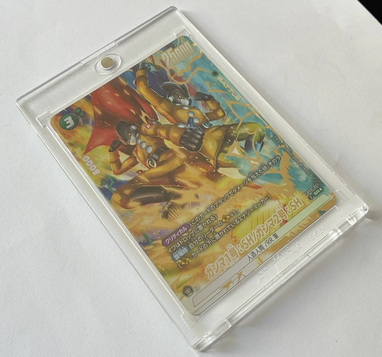 FB09-051 SR* Box 2.jpeg