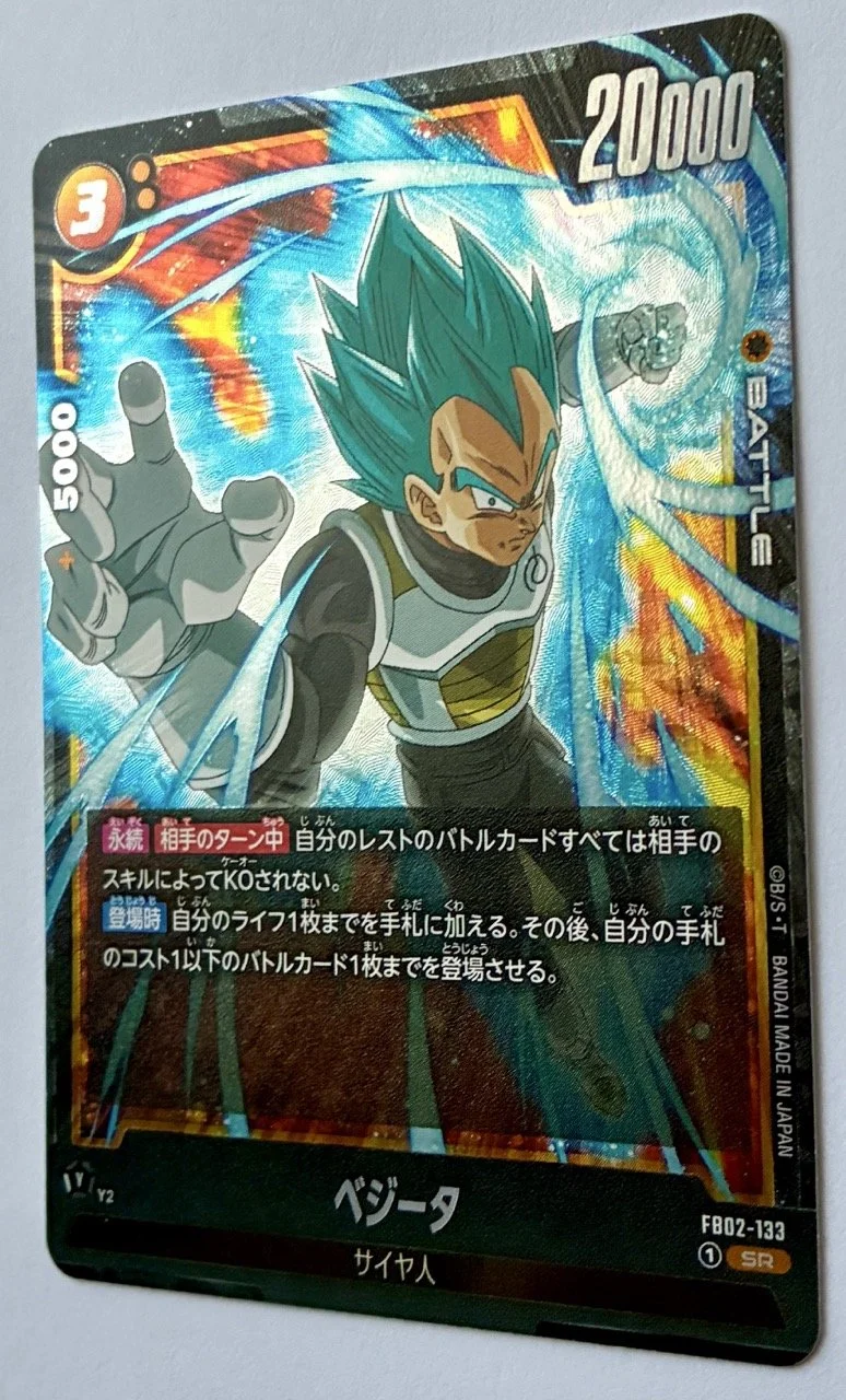 FB02-133 SR Zoom.jpeg