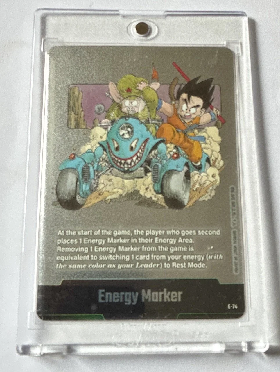 Energy Marker E-74 Box.jpeg