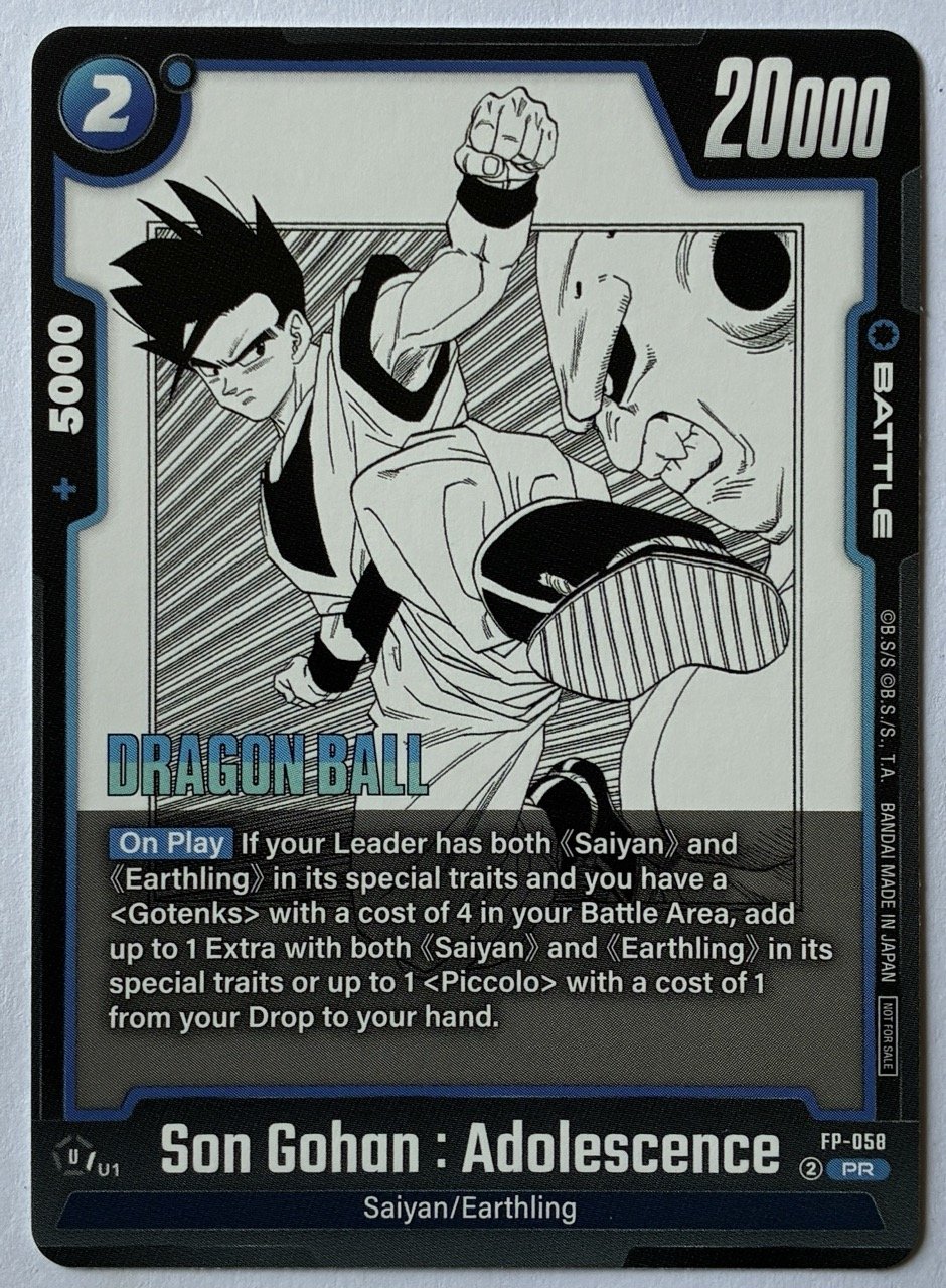 FP-058 PR ENG.jpeg