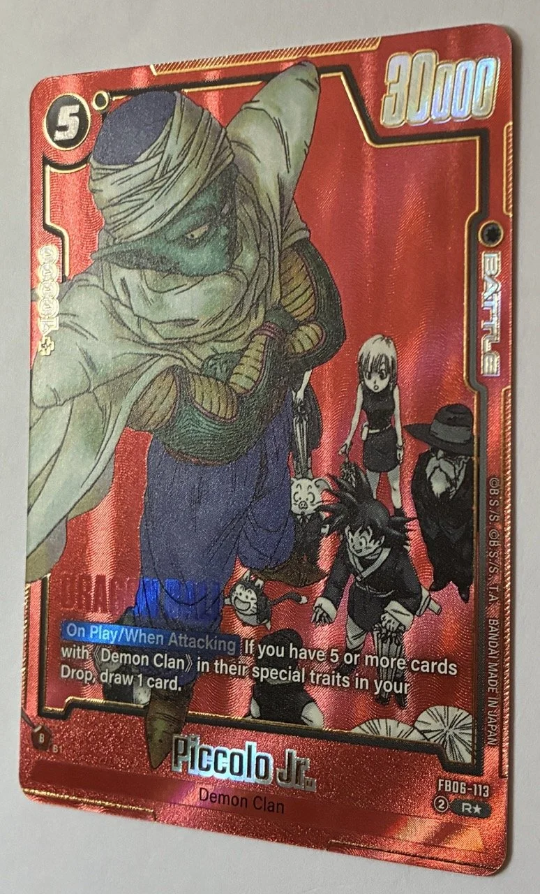 Tome 12) FB06-113 R* Zoom.jpeg