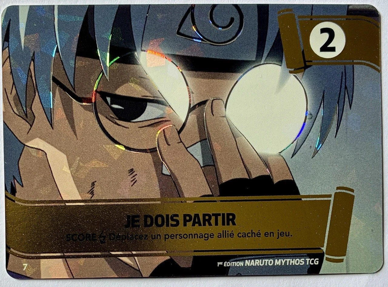Carte Mission Naruto Mythos TCG Partir.jpeg