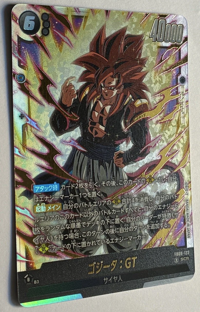 FB09-123 SCR Zoom 2.jpeg