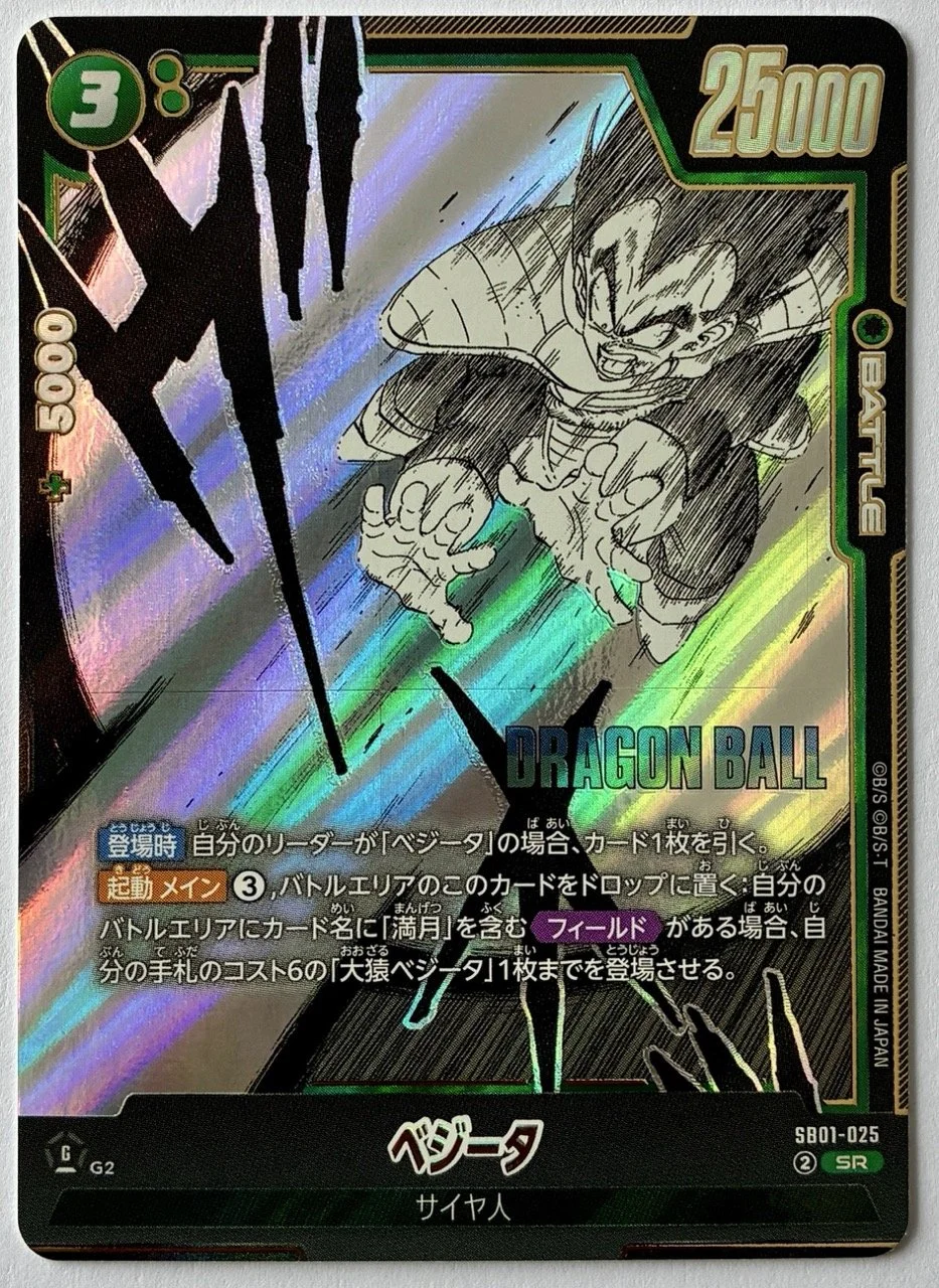 SB01-025 SR .jpeg