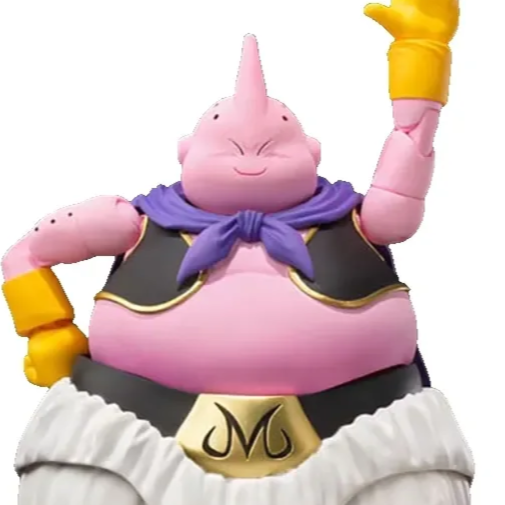 SH%2BFiguarts%2BMajin%2BBuu%2BFond%2Bblanc.png