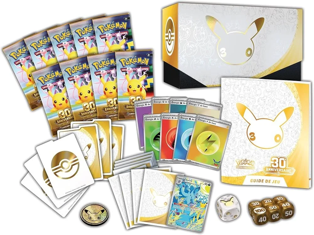 Set ETB 30th.jpg