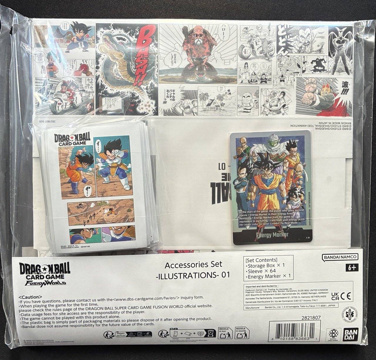 Fusion World Accessories Set Illustrations 01.jpeg