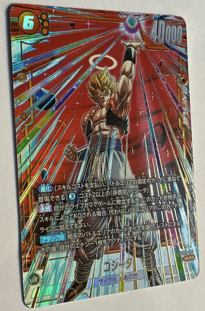 FB09-122 SCR* Zoom 2.jpeg