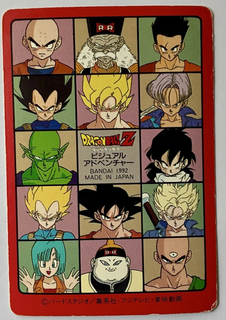 Visual Adventure 200 back.jpeg