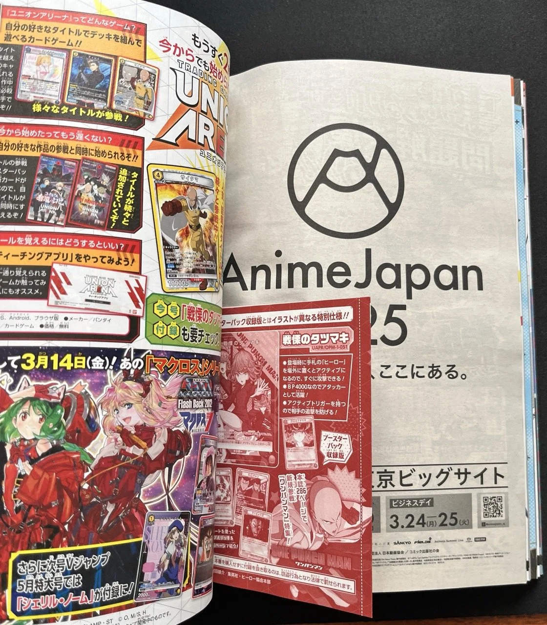 IMG_5004 - Grande.jpeg