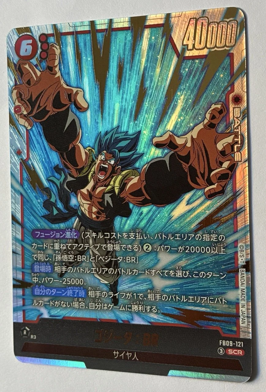 FB09-121 SCR Zoom.jpeg