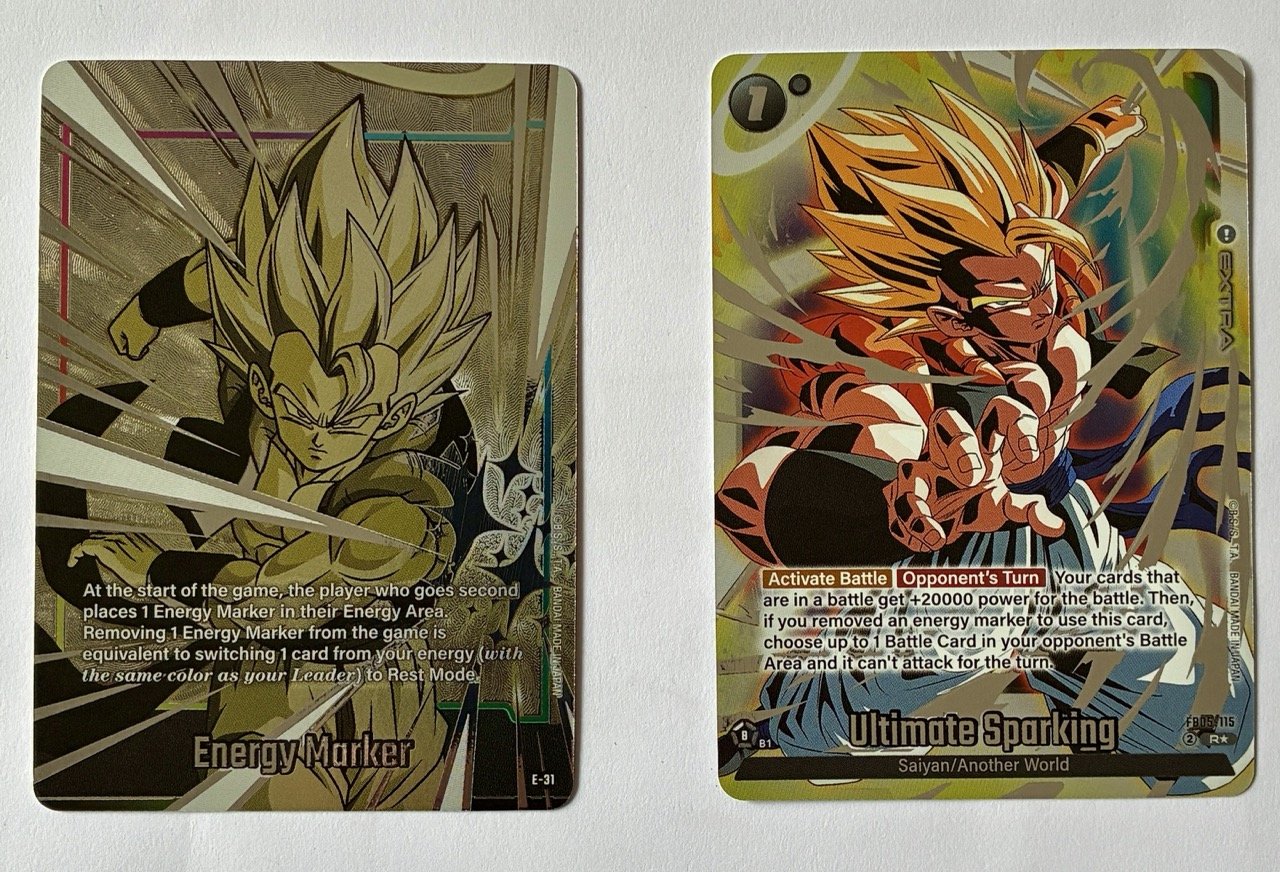 Accessory Set Gogeta Cards.jpeg