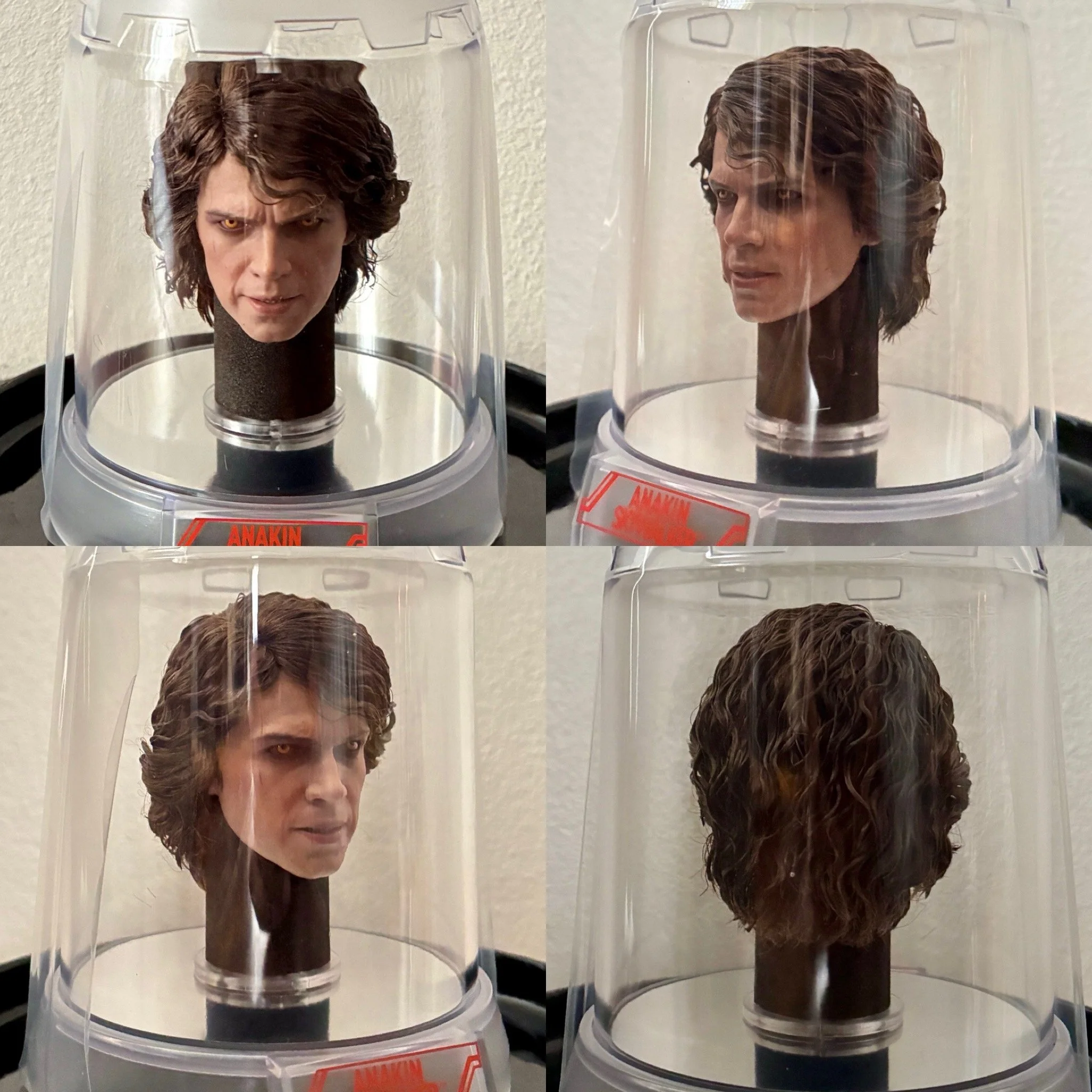 Wool Hair Artisan Anakin Skywalker.JPG