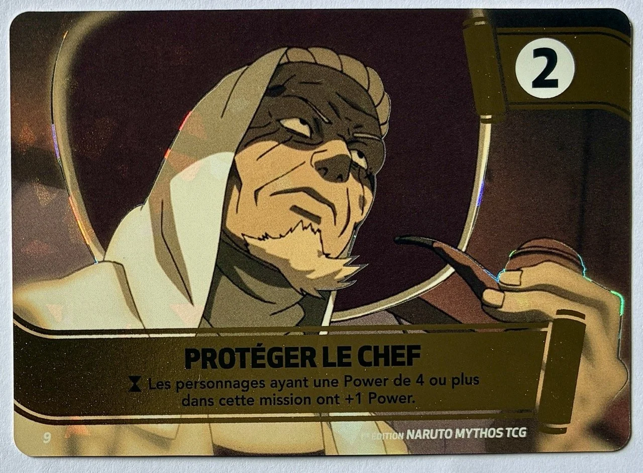 Carte Mission Naruto Mythos TCG Chef.jpeg