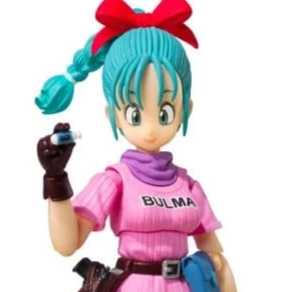 ShF+Bulma+fond+blanc.png