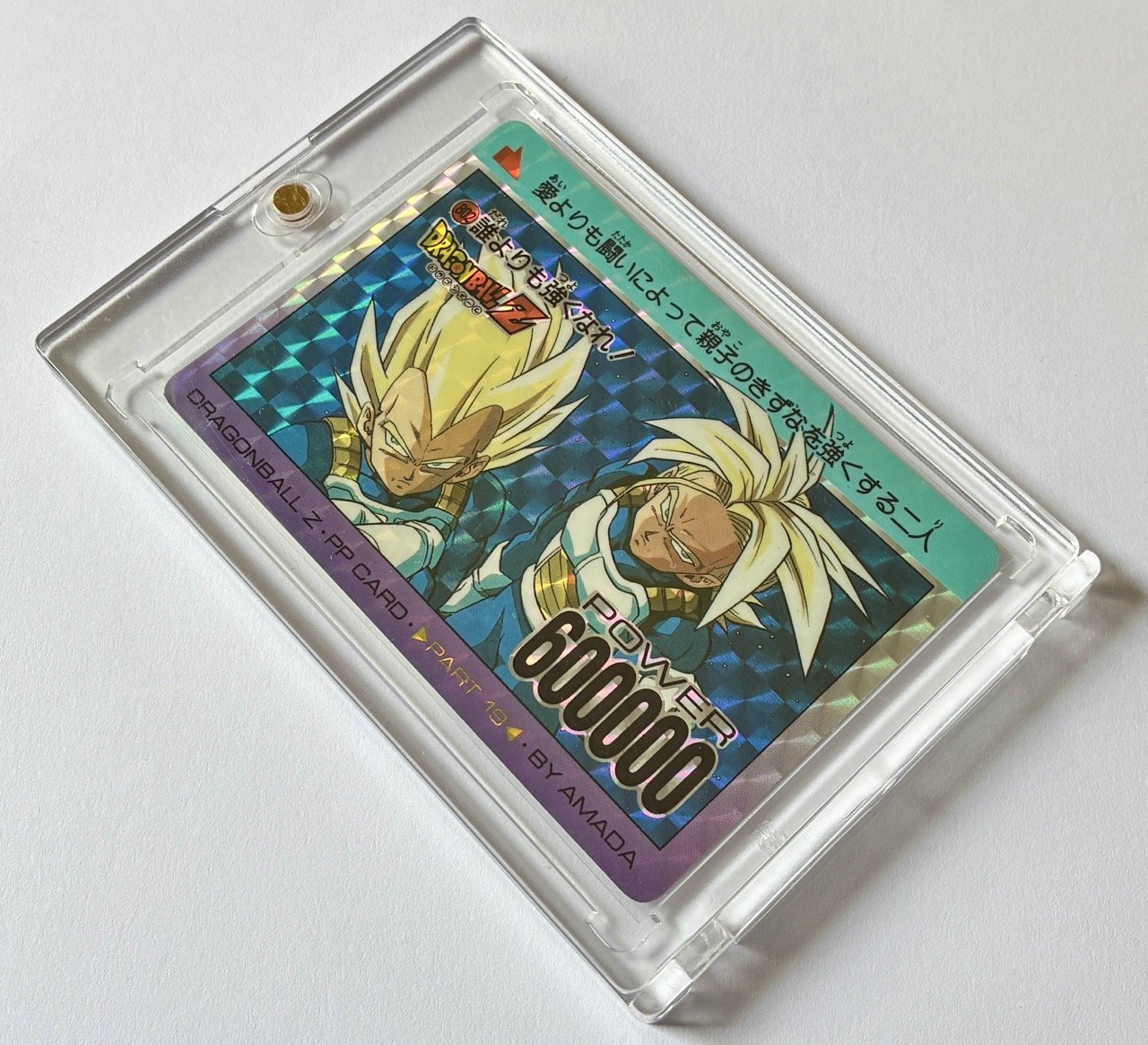 PP802 Soft Box 2.jpeg