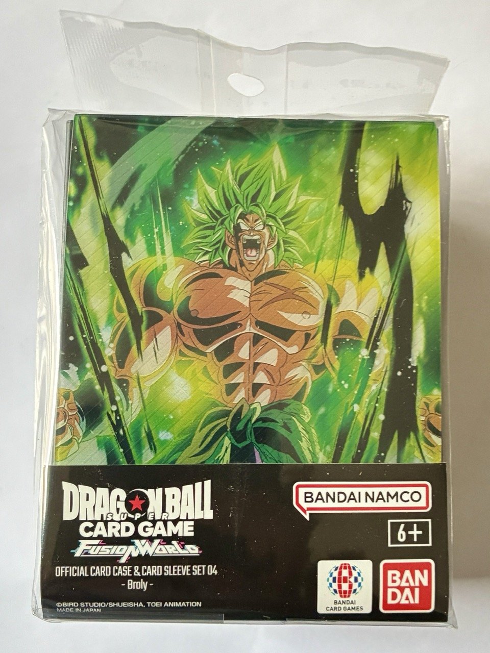 Accessory Set Broly.jpeg