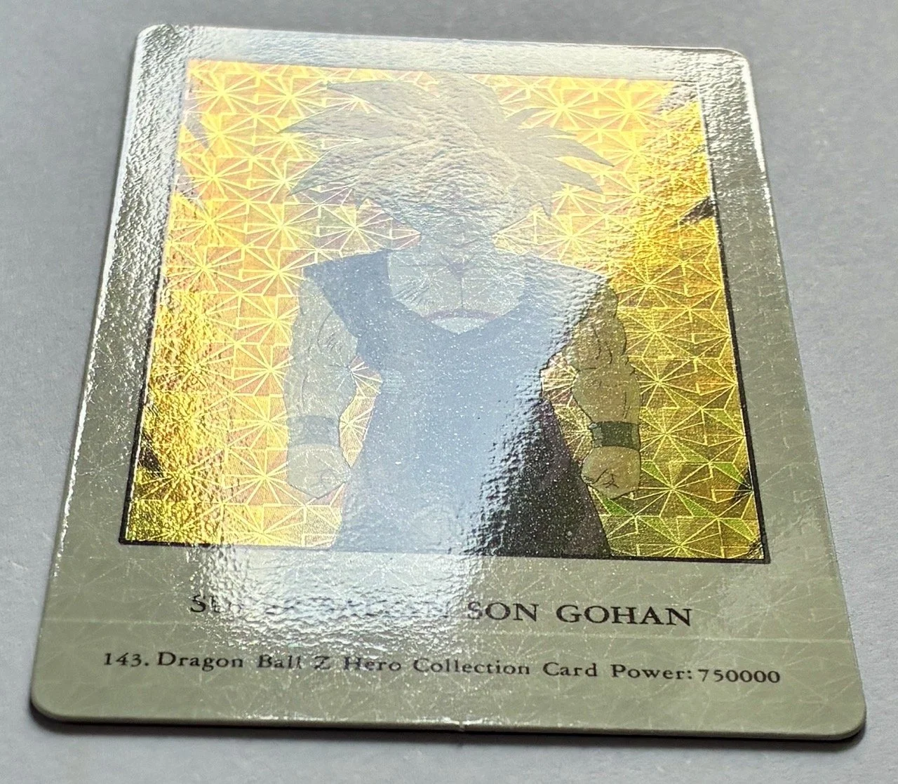 HC Prim 143 Light.jpeg