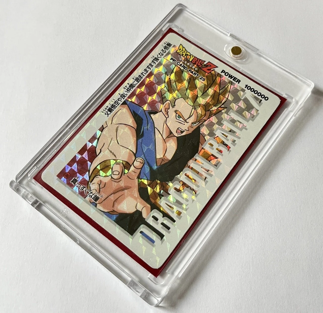 PP Hard 1086 Box 2.jpeg