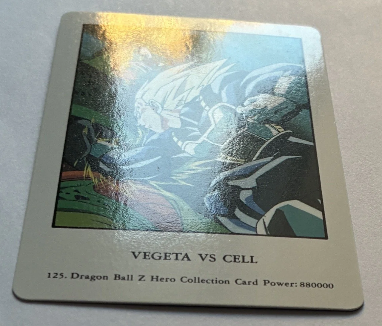 Hero Collection Reg 125 Light.jpeg