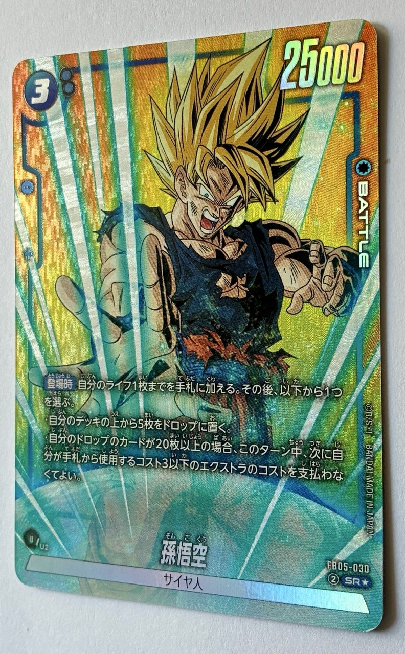 FB05-030 SR* Zoom.jpeg