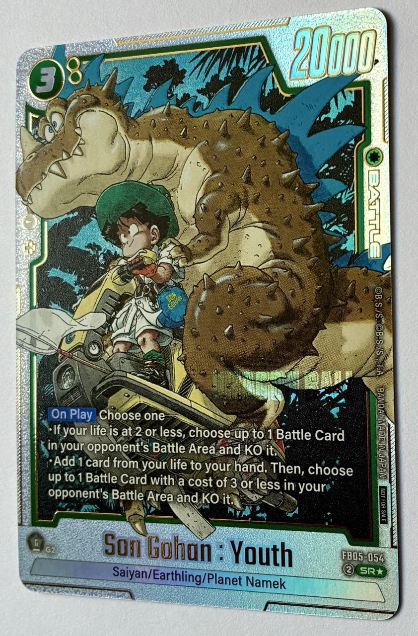 FB05-054 SR* Zoom.jpeg