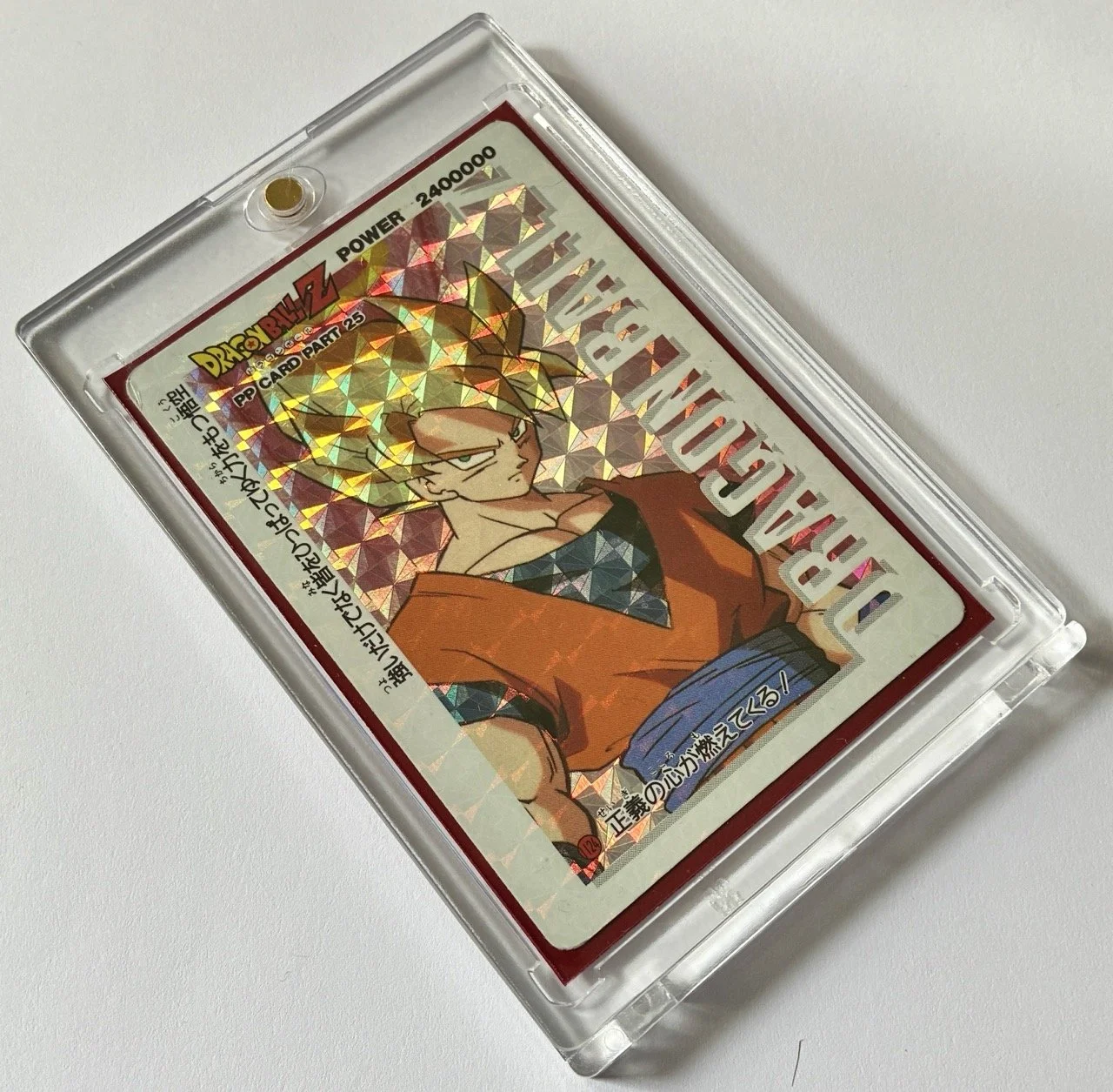 PP Hard 1124 Box 2.jpeg