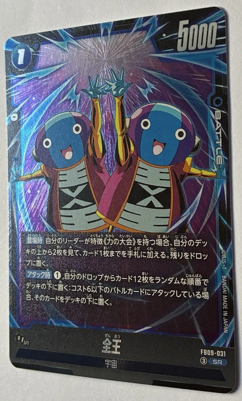 FB09-031 SR Zoom.jpeg