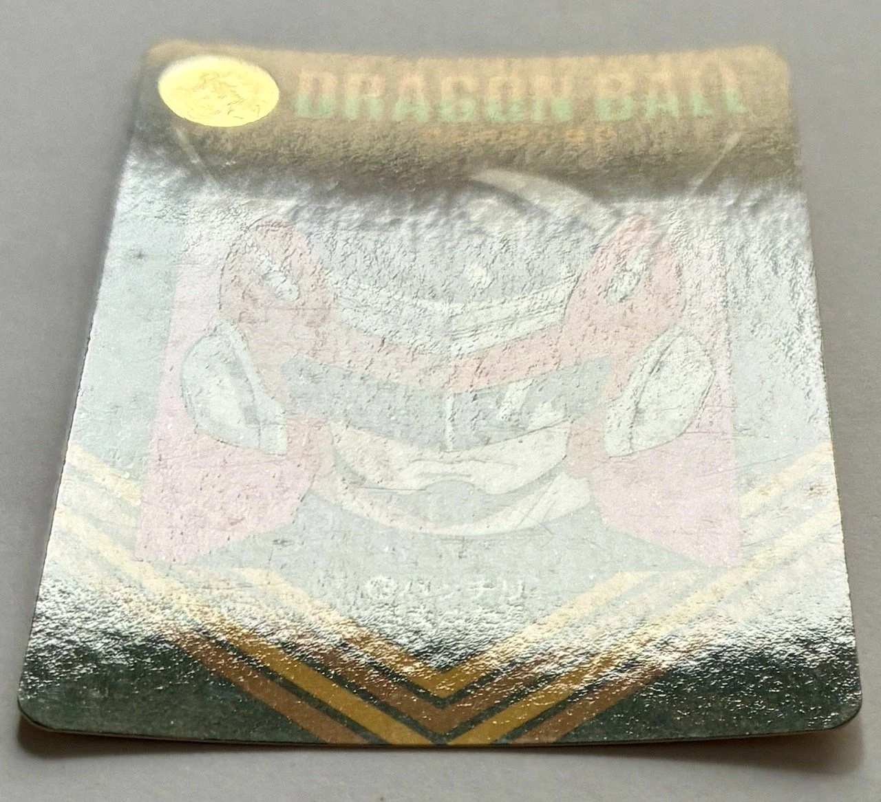 Visual Adventure 285 Light.jpeg