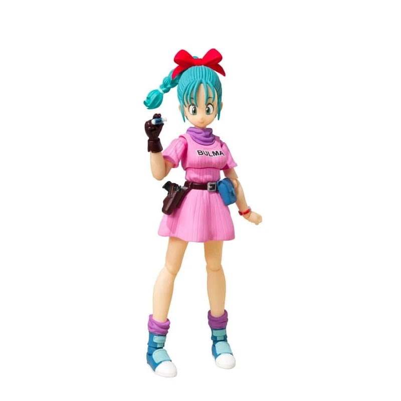 ShF Bulma fond blanc.png