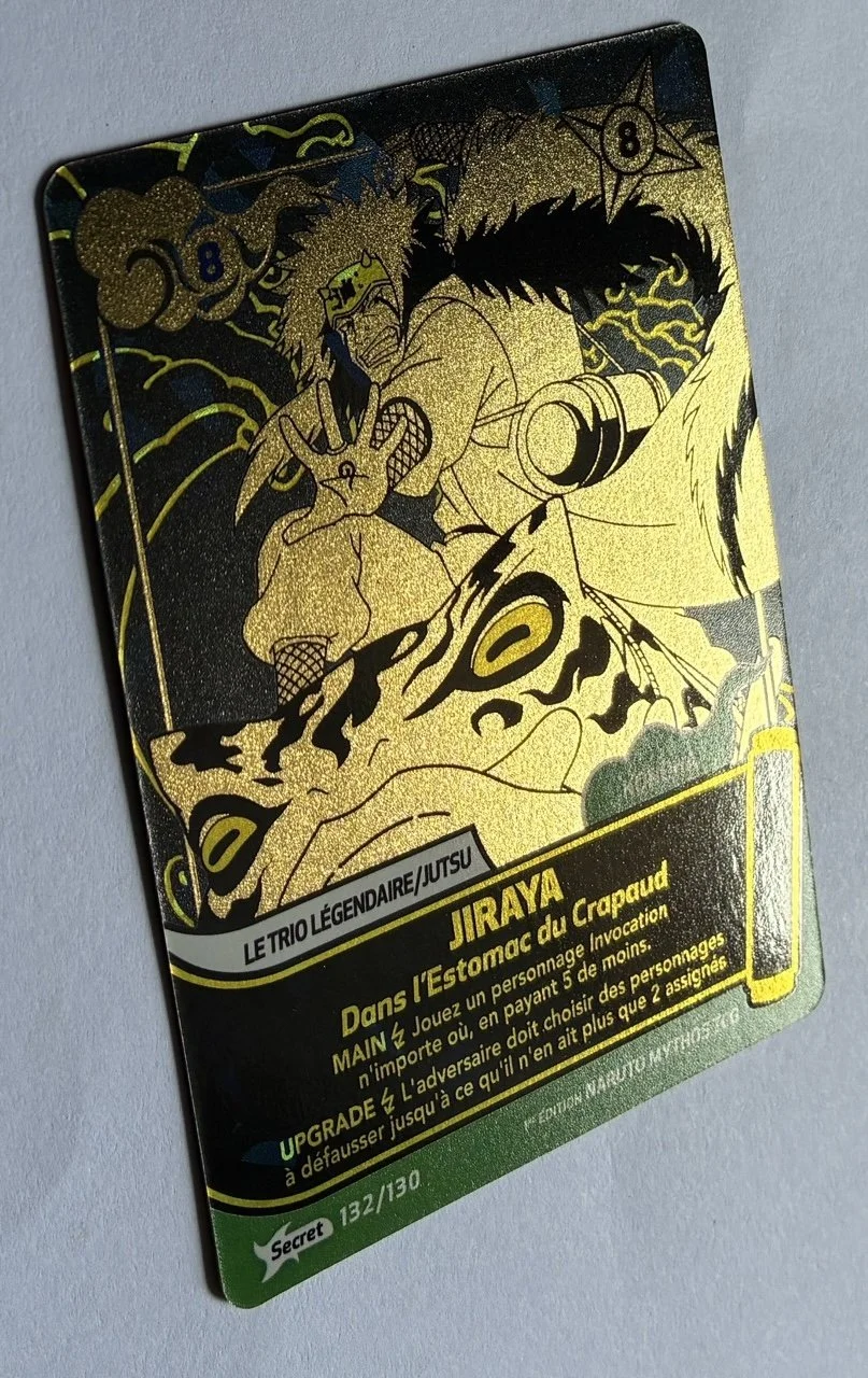 132:130 Secret Naruto Konoha Zoom 2.jpeg