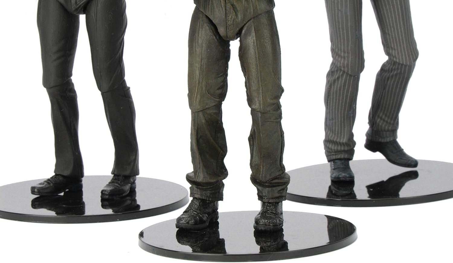 Supports Figurines NECA.jpeg