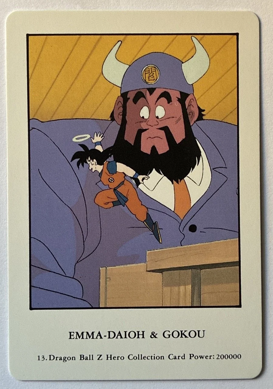 Hero Collection Reg 13.jpeg