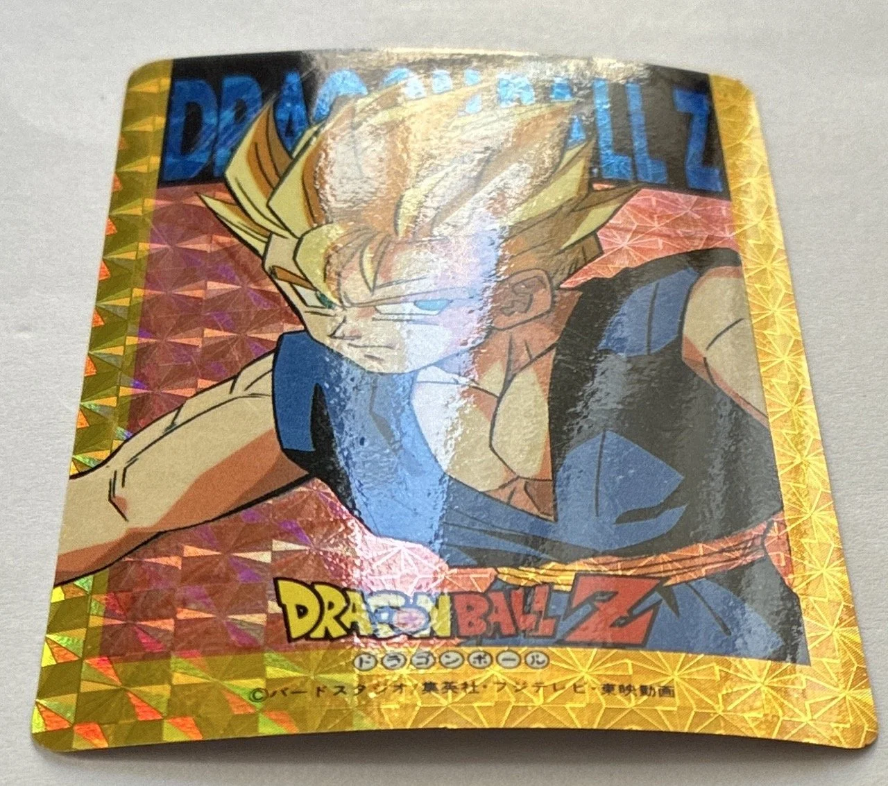 HC Part 2 WGL 3 Face A Light.jpeg