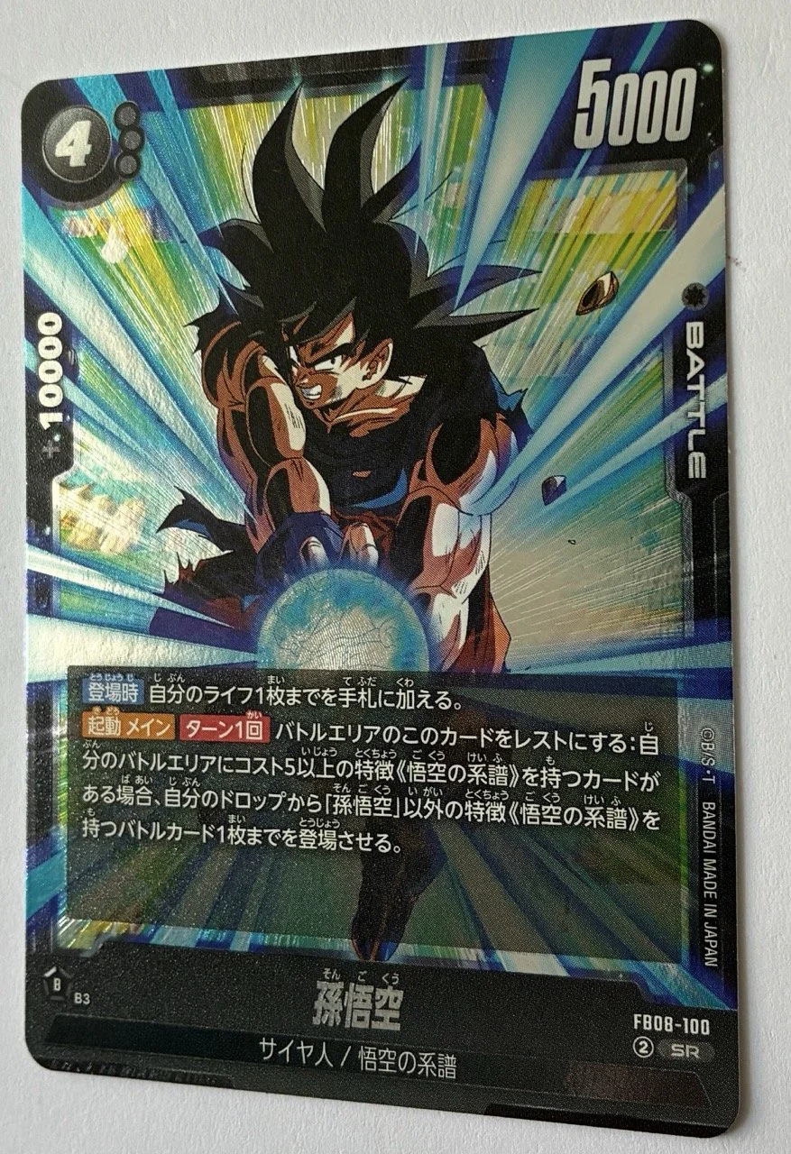 FB08-100 SR Zoom.jpeg