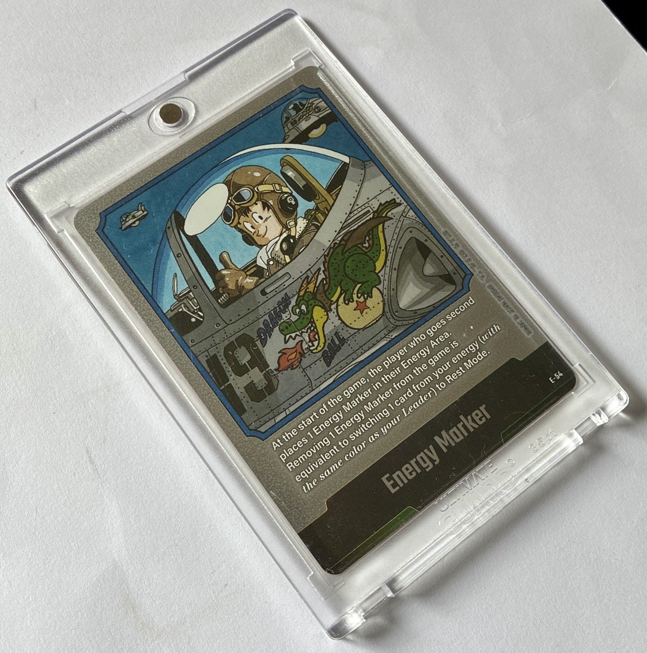 Energy Marker E-54 Box 2.jpeg