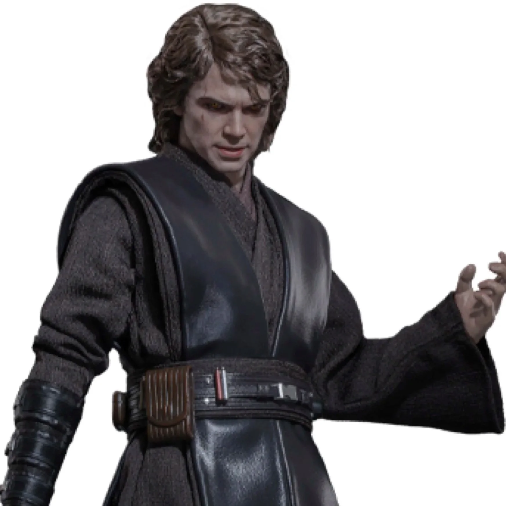 Darth+Vader+Mustafar+Artisan.jpg