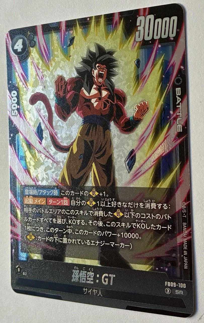 FB09-100 SR Zoom.jpeg