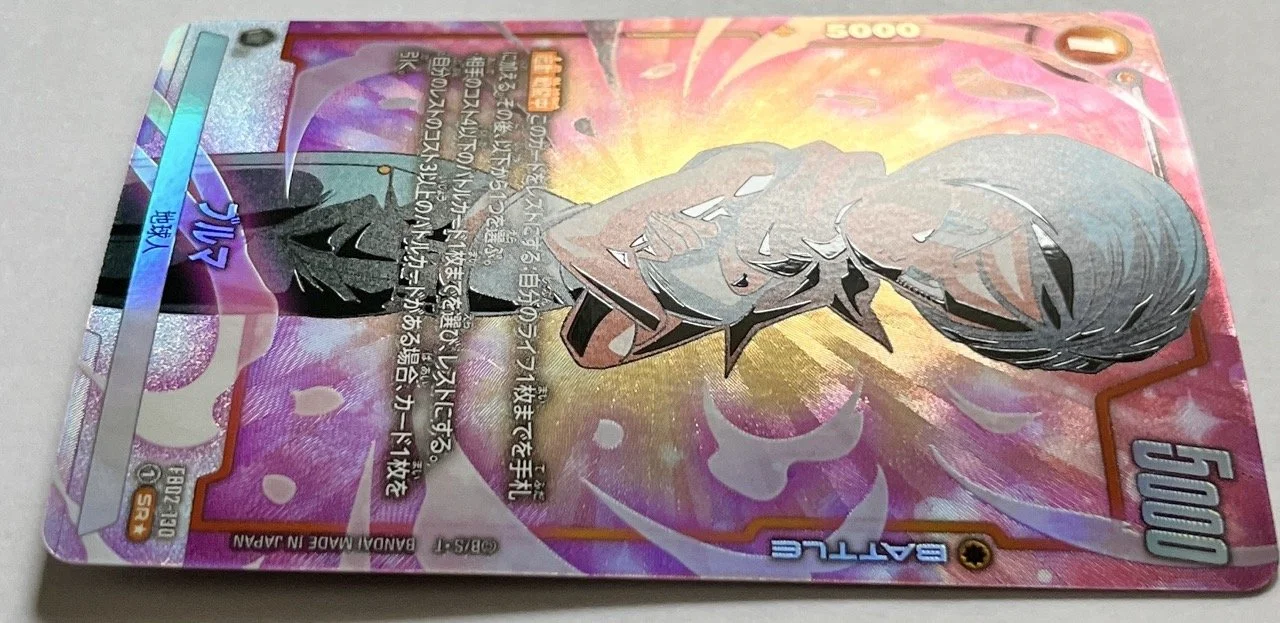 FB02-130 SR* Light.jpeg