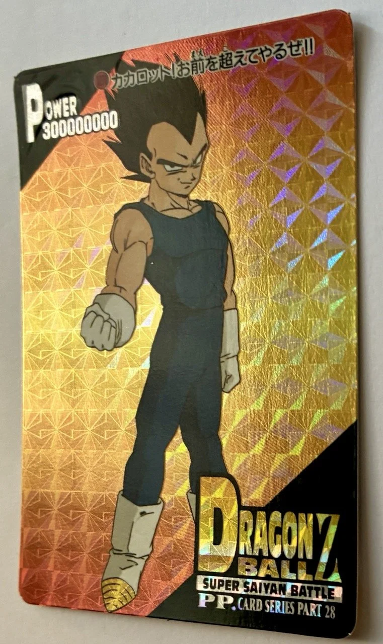 Part 28 PP Card 1270 Zoom.jpeg