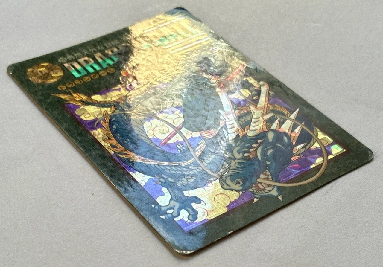 Visual Adventure Prism 253 Corner 4.jpeg