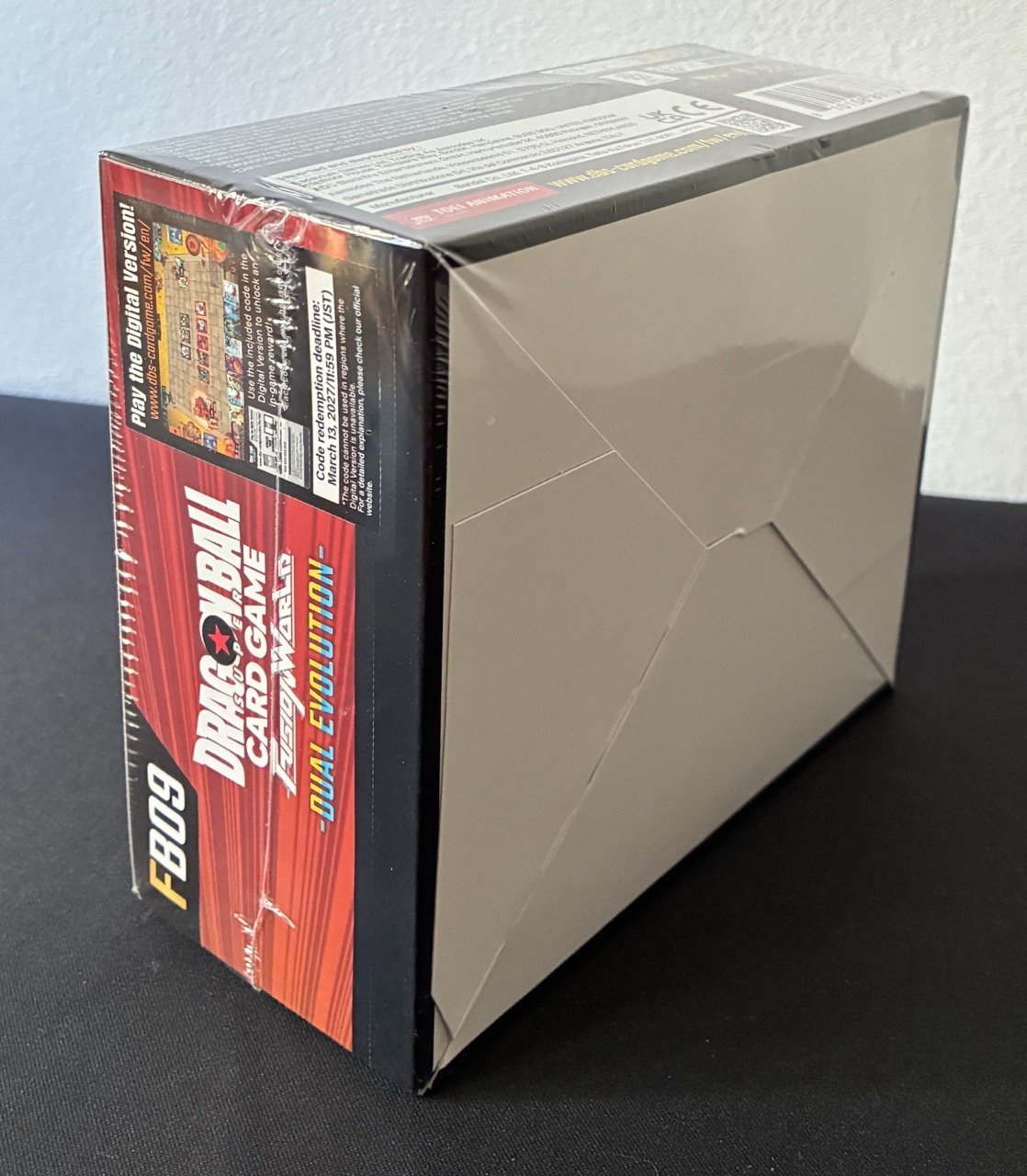 Booster Box Fusion World FB09 English.jpeg