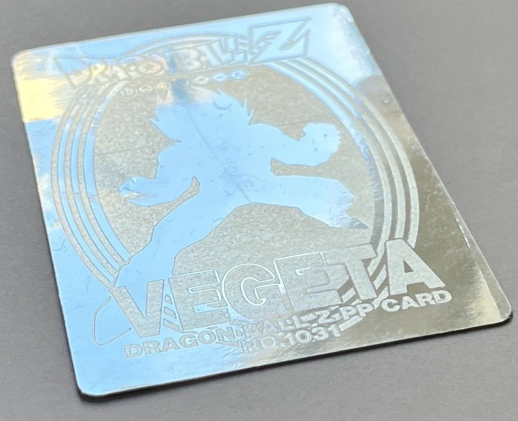 PP Silver 1031 Light.jpeg