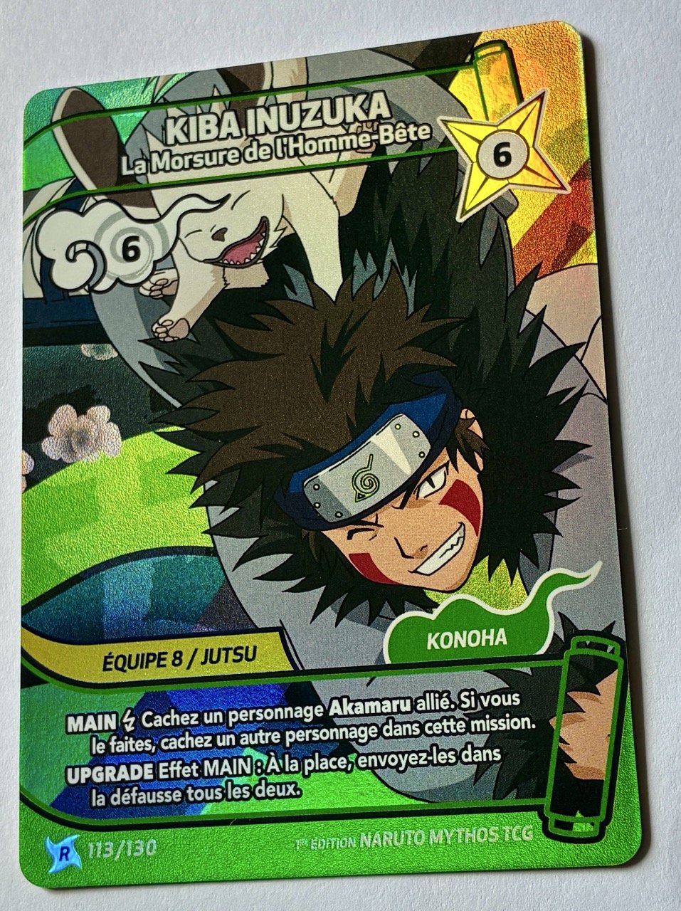 113:130 R Naruto Konoha Zoom.jpeg