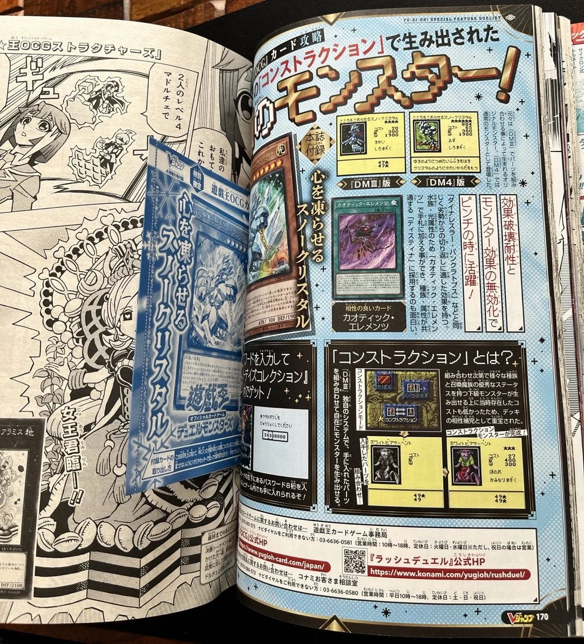 IMG_5003 - Grande.jpeg