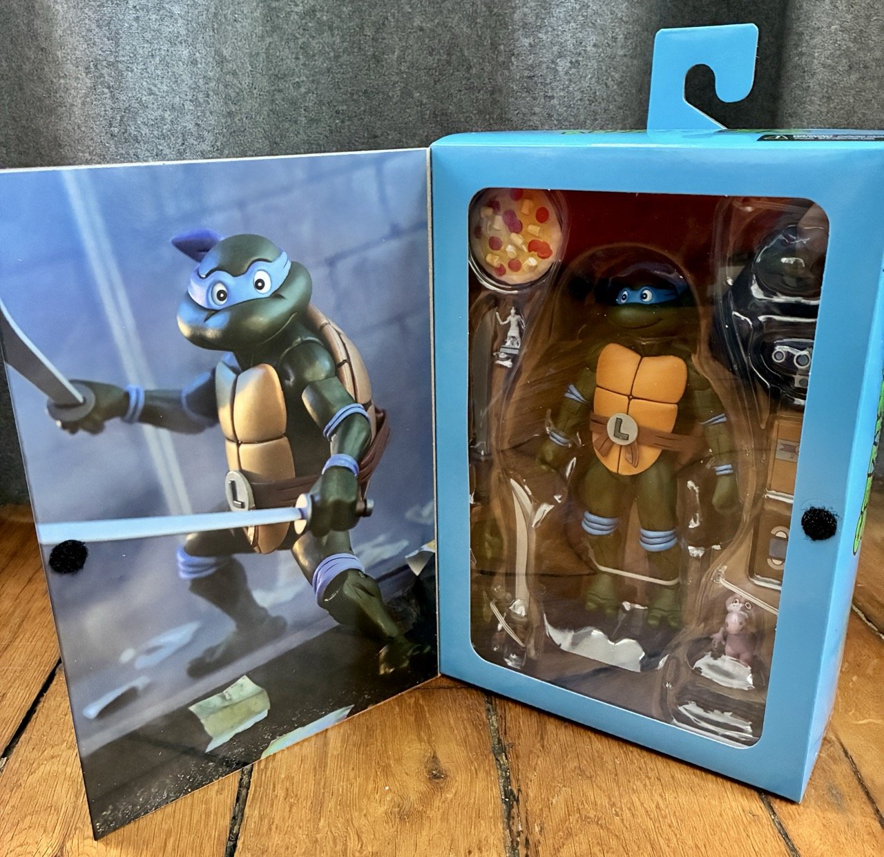 Leonardo Open.jpeg