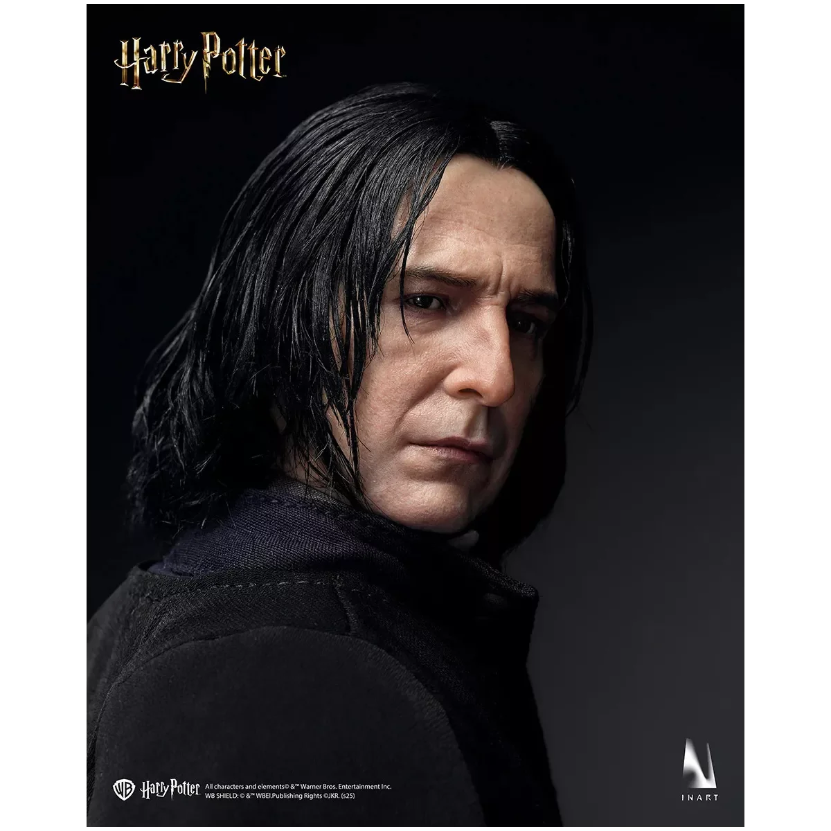 Zoom Face 1.webp